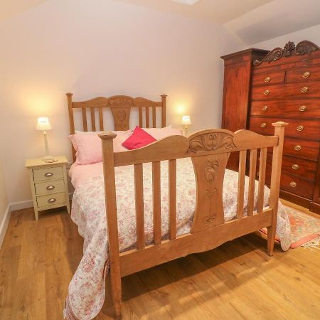 Ros Vale Villa Penzance Eksteriør bilde